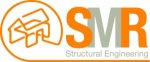Structural Engineering Companies